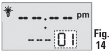 intermatic st01 Heavy-Duty Programmable Digital Timer 11