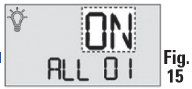 intermatic st01 Heavy-Duty Programmable Digital Timer 12