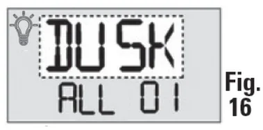 intermatic st01 Heavy-Duty Programmable Digital Timer 13