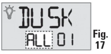 intermatic st01 Heavy-Duty Programmable Digital Timer 14