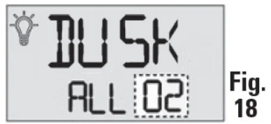 intermatic st01 Heavy-Duty Programmable Digital Timer 15