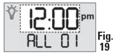 intermatic st01 Heavy-Duty Programmable Digital Timer 16