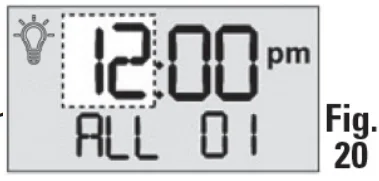 intermatic st01 Heavy-Duty Programmable Digital Timer 17