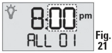 intermatic st01 Heavy-Duty Programmable Digital Timer 18