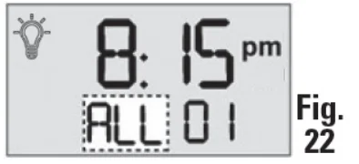 intermatic st01 Heavy-Duty Programmable Digital Timer 19