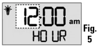 intermatic st01 Heavy-Duty Programmable Digital Timer 2