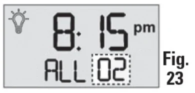 intermatic st01 Heavy-Duty Programmable Digital Timer 20