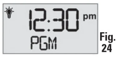 intermatic st01 Heavy-Duty Programmable Digital Timer 21