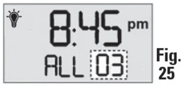 intermatic st01 Heavy-Duty Programmable Digital Timer 22