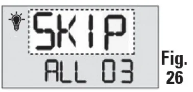 intermatic st01 Heavy-Duty Programmable Digital Timer 23