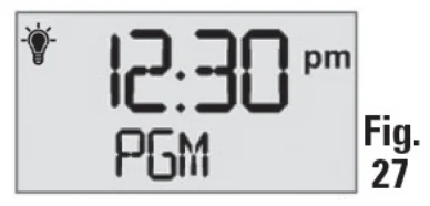 intermatic st01 Heavy-Duty Programmable Digital Timer 24