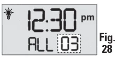 intermatic st01 Heavy-Duty Programmable Digital Timer 25