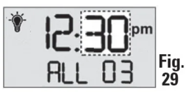 intermatic st01 Heavy-Duty Programmable Digital Timer 26
