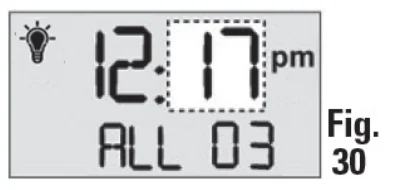 intermatic st01 Heavy-Duty Programmable Digital Timer 27