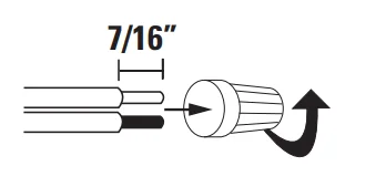 intermatic st01 Heavy-Duty Programmable Digital Timer 28