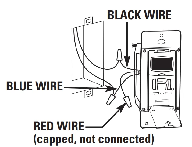 intermatic st01 Heavy-Duty Programmable Digital Timer 29