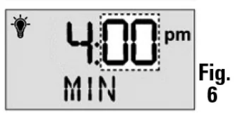 intermatic st01 Heavy-Duty Programmable Digital Timer 3
