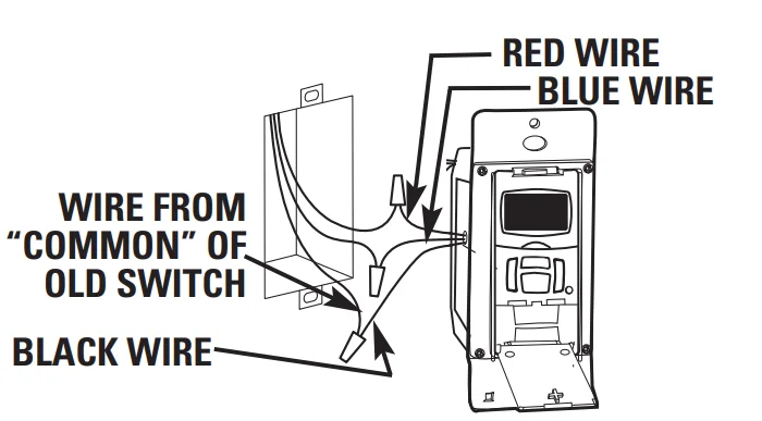 intermatic st01 Heavy-Duty Programmable Digital Timer 30