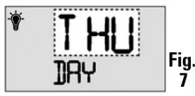 intermatic st01 Heavy-Duty Programmable Digital Timer 4