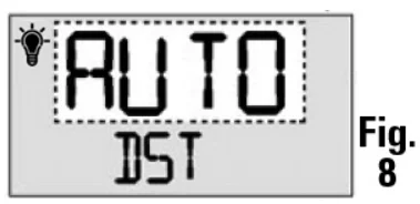 intermatic st01 Heavy-Duty Programmable Digital Timer 5