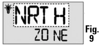 intermatic st01 Heavy-Duty Programmable Digital Timer 6