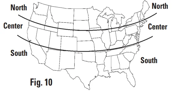 intermatic st01 Heavy-Duty Programmable Digital Timer 7