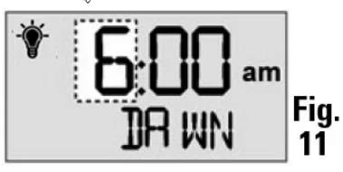 intermatic st01 Heavy-Duty Programmable Digital Timer 8