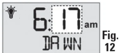 intermatic st01 Heavy-Duty Programmable Digital Timer 9