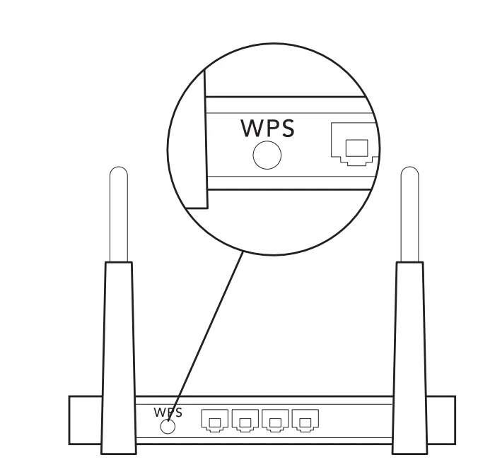 tado Professional Bridge X 3