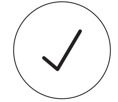 tado Professional Bridge X 7