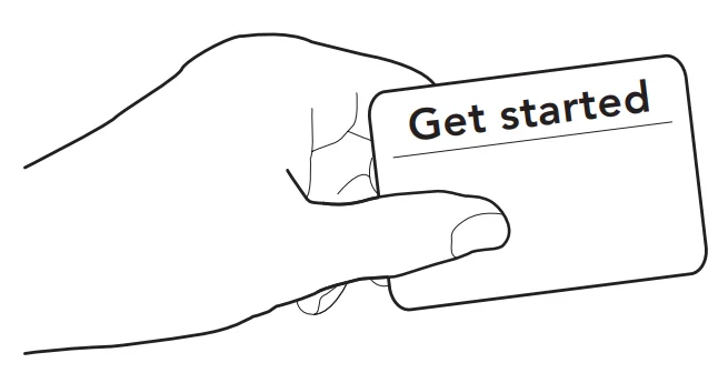 tado Professional Bridge X 8