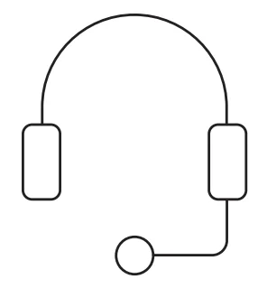 tado Professional Bridge X 9