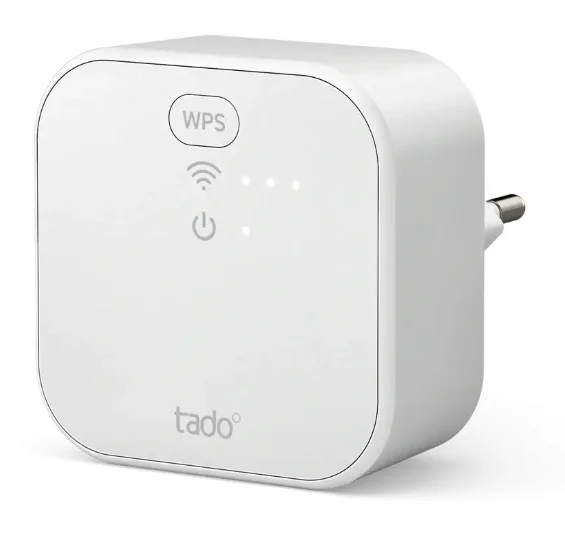 tado Professional Bridge X product image