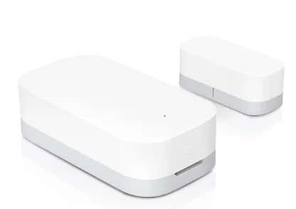 Aqara Zigbee Door and Window Sensor prod