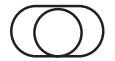 Avantree Ensemble Wireless Headphones User Manual | ManualsLibraryy
