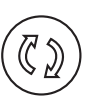 Avantree Ensemble Wireless Headphones User Manual | ManualsLibraryy