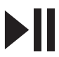 Avantree Ensemble Wireless Headphones User Manual | ManualsLibraryy