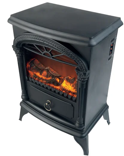 Beldray BA772959 Small Electric Stove prod
