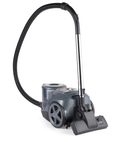 Beldray BEL01797 Vortexl Pro Cylinder Vacuum Manual Beldray BEL01797 Vortexl Pro Cylinder Vacuum prod