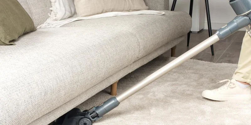 Beldray BEL01843 Vacuum Cleaner Manual Beldray BEL01843 Vacuum Cleaner feat