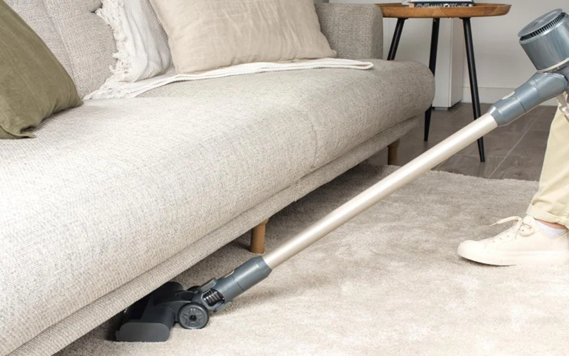 Beldray BEL01843 Vacuum Cleaner feat