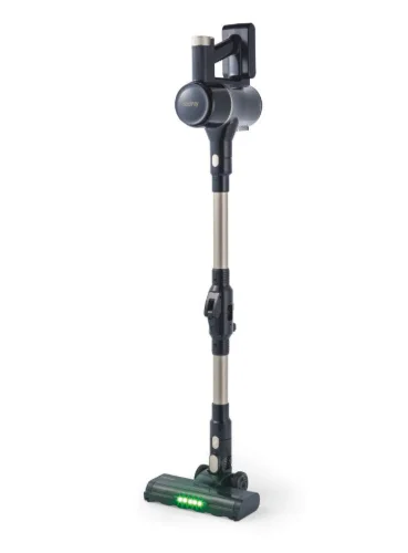 Beldray BEL01843 Vacuum Cleaner prod