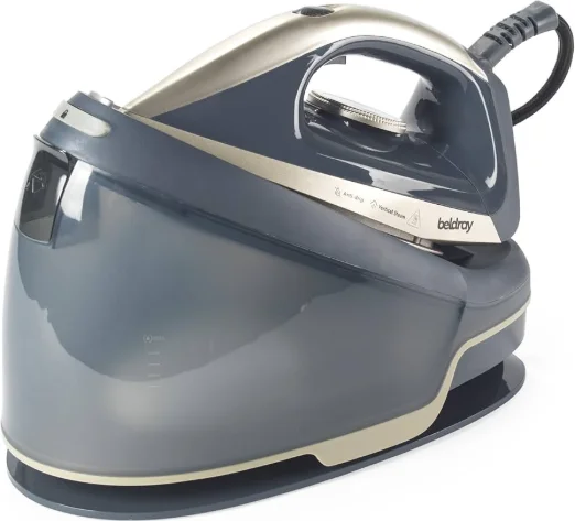 Beldray BEL02131 Steam Iron prod