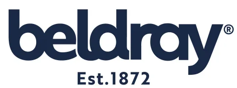 Beldray logo