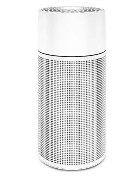 Blueair Blue Pure 411+ Air Purifier product image