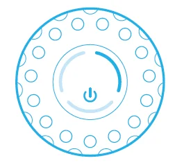 Blueair Blue Pure 411 Auto Air Purifier 5