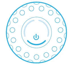 Blueair Blue Pure 411 Auto Air Purifier 6