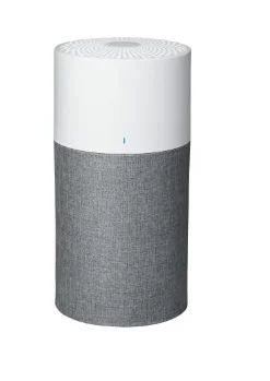 Blueair Blue Pure 411 Auto Air Purifier product image
