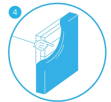 Blueair Blue Pure Fan Air Purifier User Guide Blueair Blue Pure Fan Air Purifier 15.