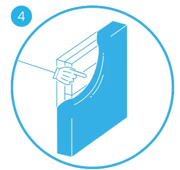 Blueair Blue Pure Fan Air Purifier User Guide Blueair Blue Pure Fan Air Purifier 20.